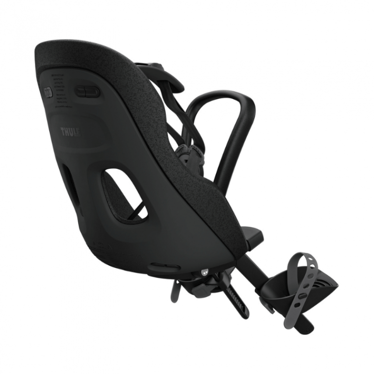 Siege velo avant thule best sale