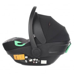Coque Protect i-Size 2023+... 2