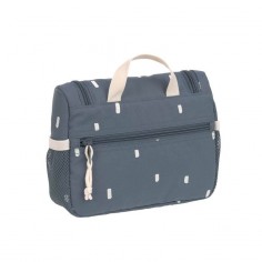 Mini Trousse de toilette... 2