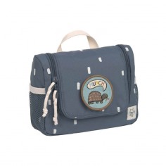 Mini Trousse de toilette...