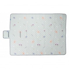 Tapis d'Extérieur XL - Taf...