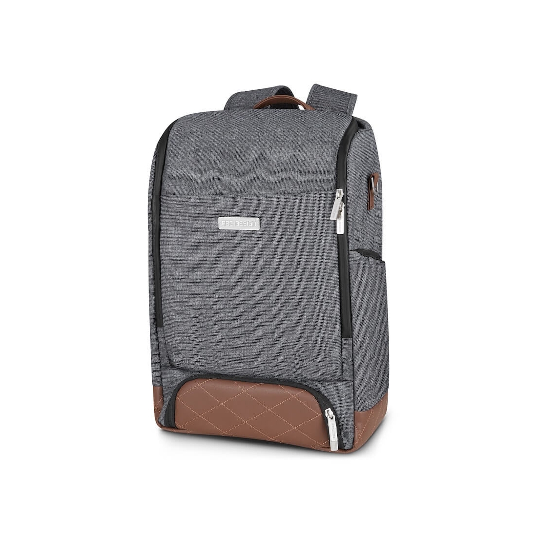 Sac abc on sale design