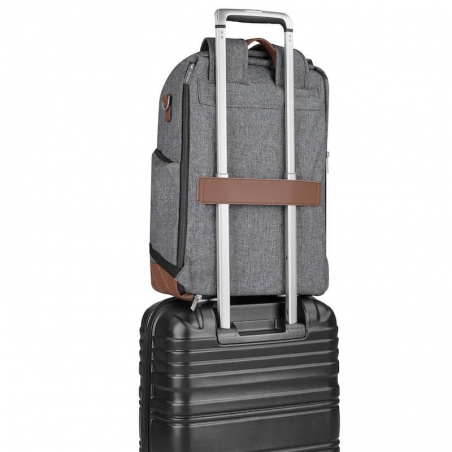 Abc design sac a langer online