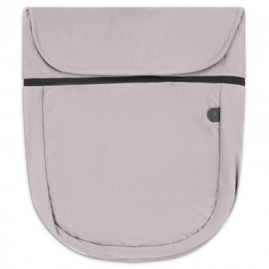 Couvre-jambes Boot ABC Design