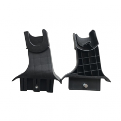 Adaptateur universel pour...