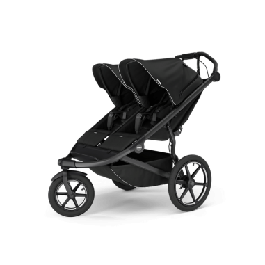 Poussette Urban Glide 3 Double - Thule