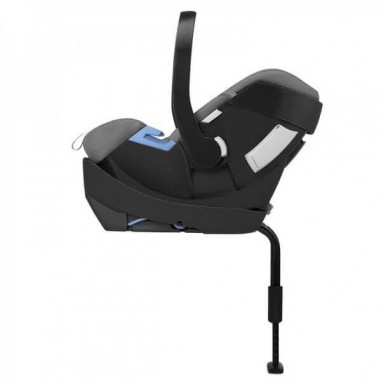 isofix cybex aton