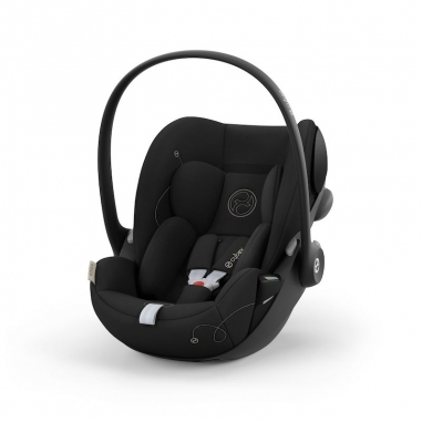 Coque Cloud G i-Size - Cybex