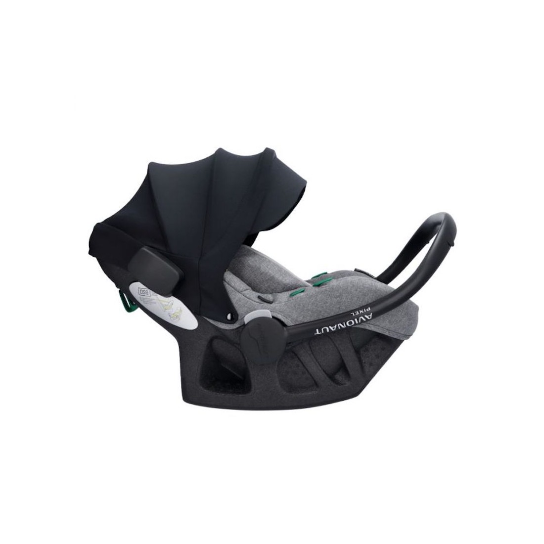 Coque Pixel PRO 2.0 C - Avionaut Coque Pixel PRO 2.0 C - Avionaut