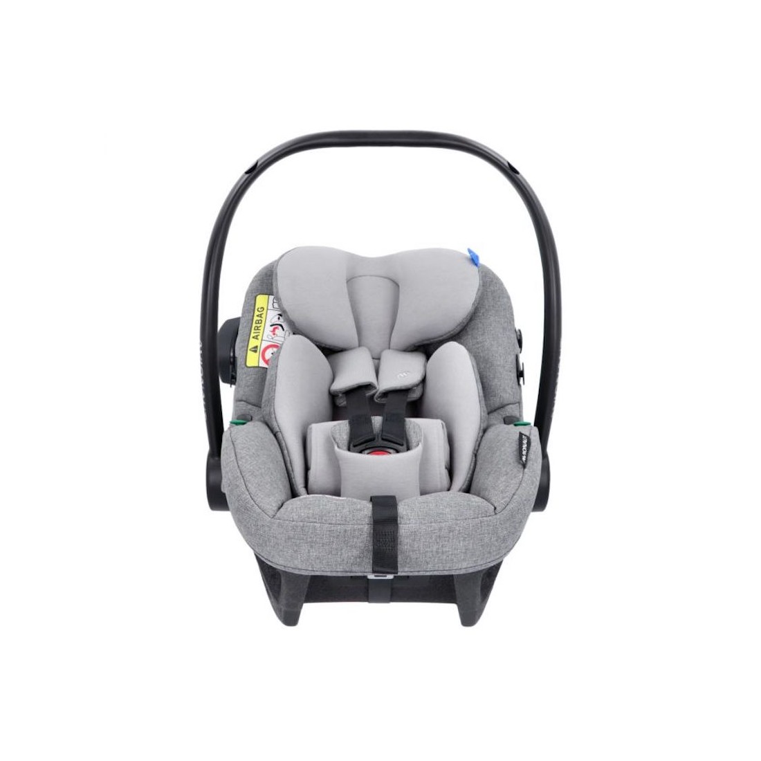 Coque Pixel PRO 2.0 C - Avionaut Coque Pixel PRO 2.0 C - Avionaut