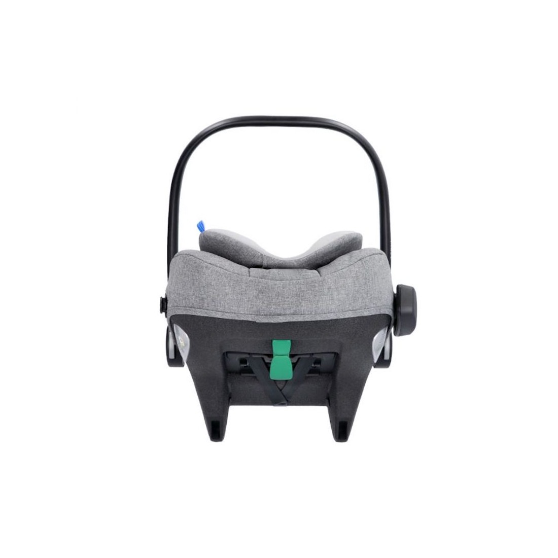 Coque Pixel PRO 2.0 C - Avionaut Coque Pixel PRO 2.0 C - Avionaut