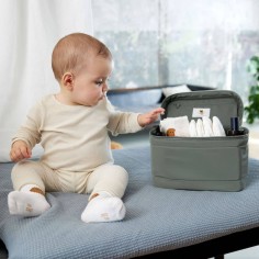 Trousse de Toilette Vanity... 2