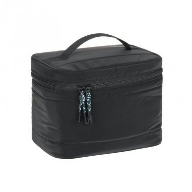 Trousse de Toilette Vanity Nomade...