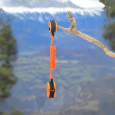 Kit de Ski pour Poussette 4... 2
