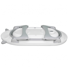 Baignoire Pliante Play Bath... 2