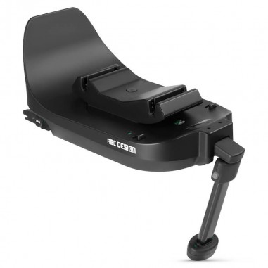 Base Isofix Root - ABC Design