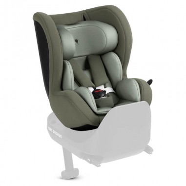 Siège Auto Lily i-Size - ABC Design