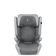 Siège Auto Mallow 2 Fix... 2