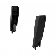 Adaptateur pour coque Urban...