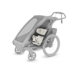 Siège de Maintien Baby... 2