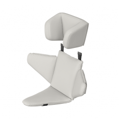 Siège de Maintien Baby...