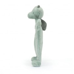 Doudou Dragon Bashful... 2