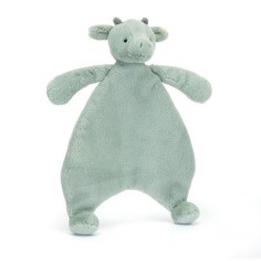 Doudou Dragon Bashful...