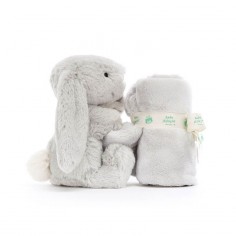 Doudou Lapin  Bashful... 2