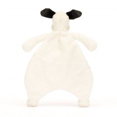 Doudou Chien Bashful... 2
