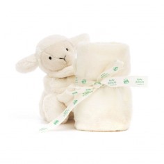 Doudou Agneau Bashful Lamb... 2