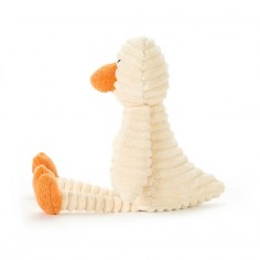 Peluche Canneton Cordy Roy... 2