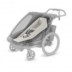 Nouveau Siège bébé Hamac... 2