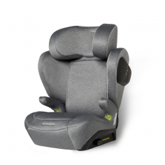 Siège-auto M.Trek - Mast Swiss Design