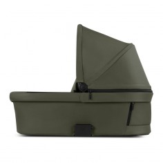 Nacelle Zoom 2 2025 - ABC...