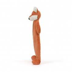 Doudou Renard Comforter -... 2