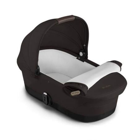 Nacelle Gazelle S Cybex