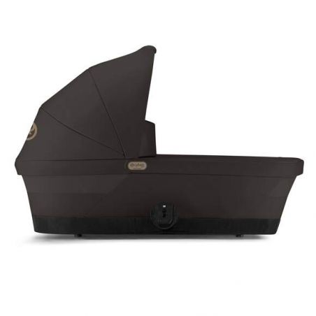 Nacelle Gazelle S Cybex