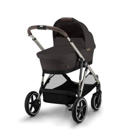 Nacelle Gazelle S Cybex