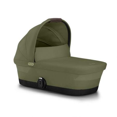 Nacelle Gazelle S Cybex