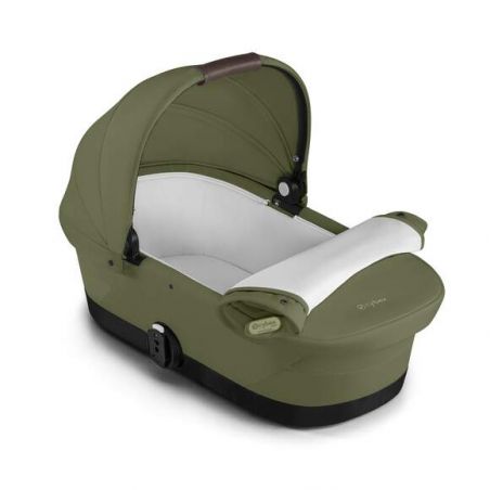 Nacelle Gazelle S Cybex