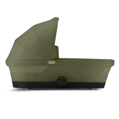 Nacelle Gazelle S Cybex
