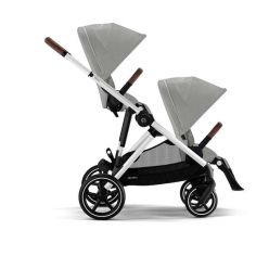 Poussette Gazelle S 2025... 2