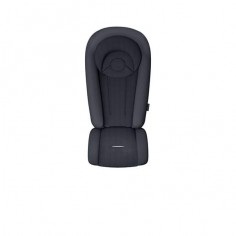 Réducteur Universel pour Poussette Newborn Nest Navy Cybex