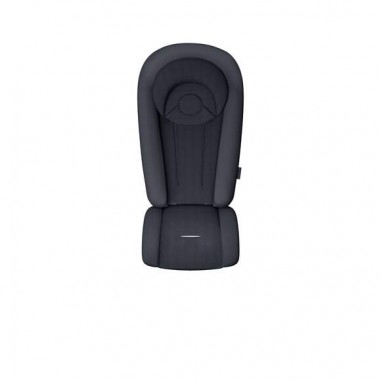Réducteur Universel pour Poussette Newborn Nest Navy Cybex
