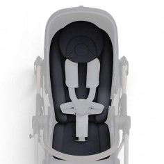 Réducteur Universel pour Poussette Newborn Nest Navy Cybex 2