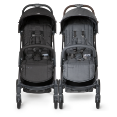 Pack de 2 Nouvelles...