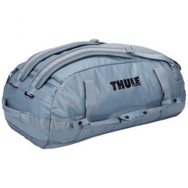 Sac Chasm 70L Thule