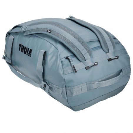 Sac Chasm 90L Thule
