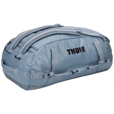 Sac Chasm 90L Thule