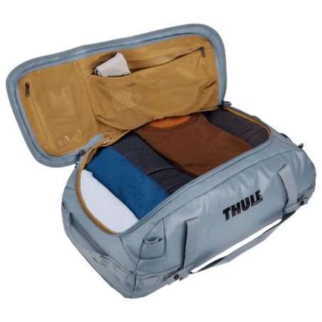 Sac Chasm 90L Thule